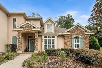 3517 SW 92nd Street, Gainesville, FL 32608 - Photo 65