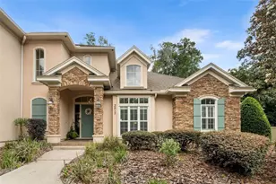 3517 SW 92 St, Gainesville, FL 32608 - Photo 65