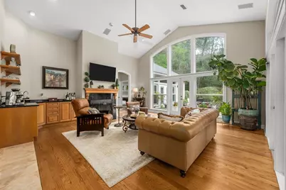 3517 SW 92nd Street, Gainesville, FL 32608 - Photo 15