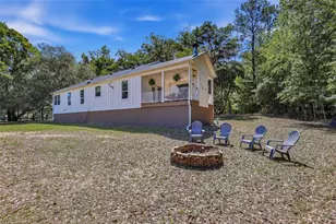 22130 NW 75th Ave Rd, Micanopy, FL 32667 - Photo 31