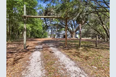 22130 NW 75th Avenue Road, Micanopy, FL 32667 - Photo 51
