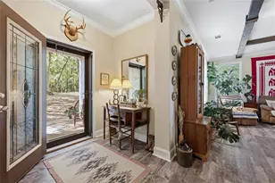 22130 NW 75th Ave Rd, Micanopy, FL 32667 - Photo 9