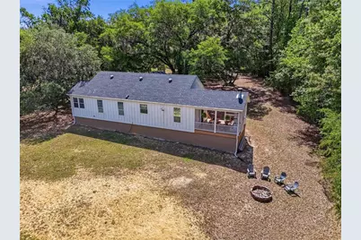 22130 NW 75th Avenue Road, Micanopy, FL 32667 - Photo 33