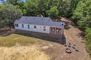 22130 NW 75th Ave Rd, Micanopy, FL 32667 - Photo 33
