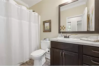 22130 NW 75th Avenue Road, Micanopy, FL 32667 - Photo 29