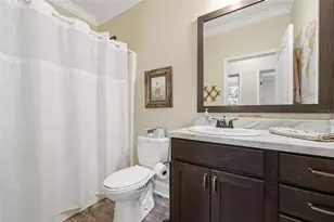 22130 NW 75th Ave Rd, Micanopy, FL 32667 - Photo 29