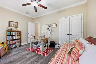 22130 NW 75th Ave Rd, Micanopy, FL 32667 - Photo 25