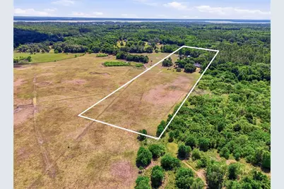 22130 NW 75th Avenue Road, Micanopy, FL 32667 - Photo 47