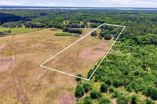 22130 NW 75th Ave Rd, Micanopy, FL 32667 - Photo 47