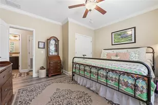 22130 NW 75th Ave Rd, Micanopy, FL 32667 - Photo 27