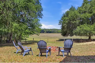 22130 NW 75th Avenue Road, Micanopy, FL 32667 - Photo 35