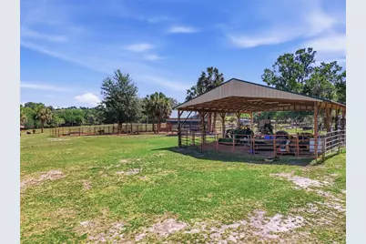 22130 NW 75th Avenue Road, Micanopy, FL 32667 - Photo 43