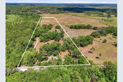 22130 NW 75th Avenue Road, Micanopy, FL 32667 - Photo 49