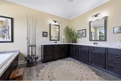 22130 NW 75th Avenue Road, Micanopy, FL 32667 - Photo 23