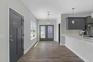 206 Mesa Street NW, Live Oak, FL 32064 - Photo 9