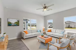 206 Mesa Street NW, Live Oak, FL 32064 - Photo 11