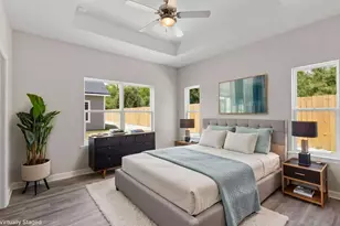 206 Mesa Street NW, Live Oak, FL 32064 - Photo 13