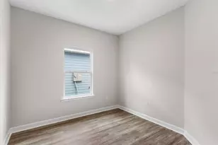 206 Mesa Street NW, Live Oak, FL 32064 - Photo 21