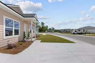 206 Mesa Street NW, Live Oak, FL 32064 - Photo 23