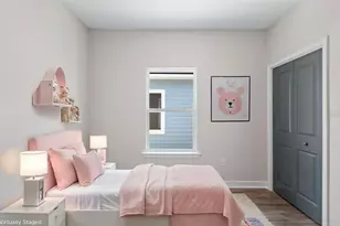 206 Mesa Street NW, Live Oak, FL 32064 - Photo 17