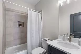 206 Mesa Street NW, Live Oak, FL 32064 - Photo 19