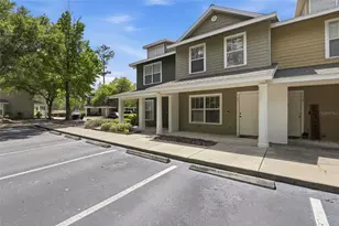 2348 SW 42nd Dr, Gainesville, FL 32607 - Photo 3