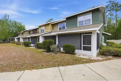2348 SW 42nd Drive #153, Gainesville, FL 32607 - Photo 25