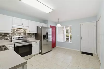 2348 SW 42nd Drive #153, Gainesville, FL 32607 - Photo 11