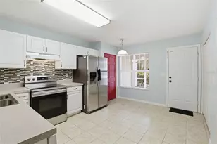 2348 SW 42nd Dr, Gainesville, FL 32607 - Photo 11