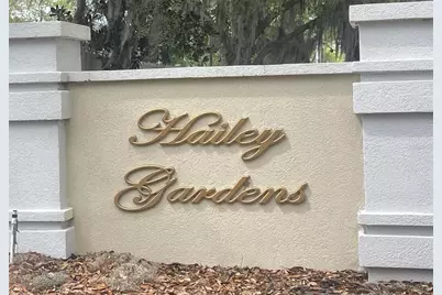 2348 SW 42nd Drive #153, Gainesville, FL 32607 - Photo 27