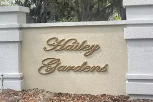 2348 SW 42nd Dr, Gainesville, FL 32607 - Photo 27