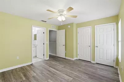 2348 SW 42nd Drive #153, Gainesville, FL 32607 - Photo 21