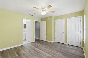 2348 SW 42nd Dr, Gainesville, FL 32607 - Photo 21