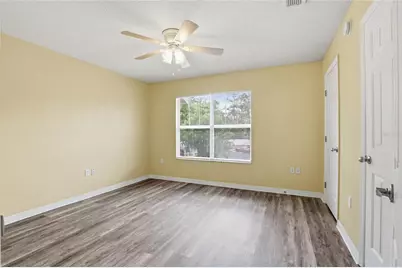 2348 SW 42nd Drive #153, Gainesville, FL 32607 - Photo 17
