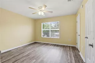 2348 SW 42nd Dr, Gainesville, FL 32607 - Photo 17