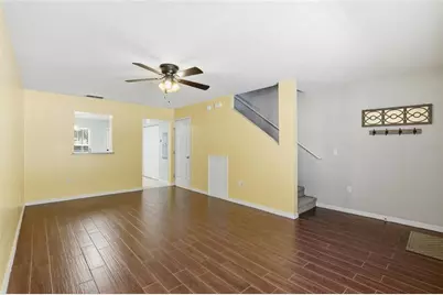 2348 SW 42nd Drive #153, Gainesville, FL 32607 - Photo 7