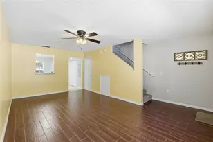2348 SW 42nd Dr, Gainesville, FL 32607 - Photo 7