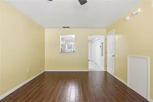 2348 SW 42nd Dr, Gainesville, FL 32607 - Photo 9