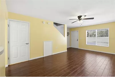 2348 SW 42nd Drive #153, Gainesville, FL 32607 - Photo 5