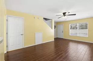 2348 SW 42nd Dr, Gainesville, FL 32607 - Photo 5