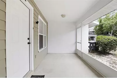2348 SW 42nd Drive #153, Gainesville, FL 32607 - Photo 23