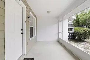 2348 SW 42nd Dr, Gainesville, FL 32607 - Photo 23