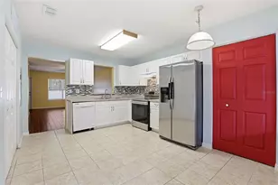 2348 SW 42nd Dr, Gainesville, FL 32607 - Photo 13