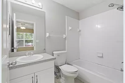 2348 SW 42nd Drive #153, Gainesville, FL 32607 - Photo 19