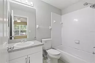 2348 SW 42nd Dr, Gainesville, FL 32607 - Photo 19