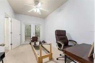 2946 SW 35th Pl, Gainesville, FL 32608 - Photo 11