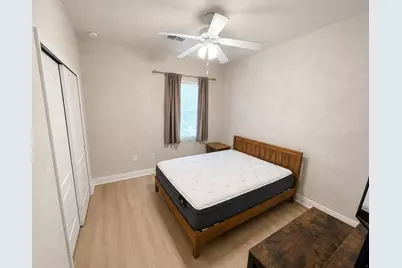 2946 SW 35th Place #42, Gainesville, FL 32608 - Photo 21