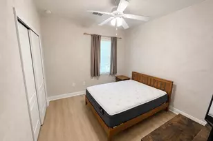 2946 SW 35th Pl, Gainesville, FL 32608 - Photo 21