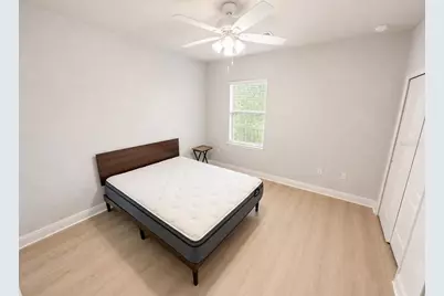 2946 SW 35th Place #42, Gainesville, FL 32608 - Photo 17