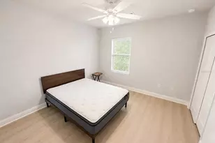 2946 SW 35th Pl, Gainesville, FL 32608 - Photo 17